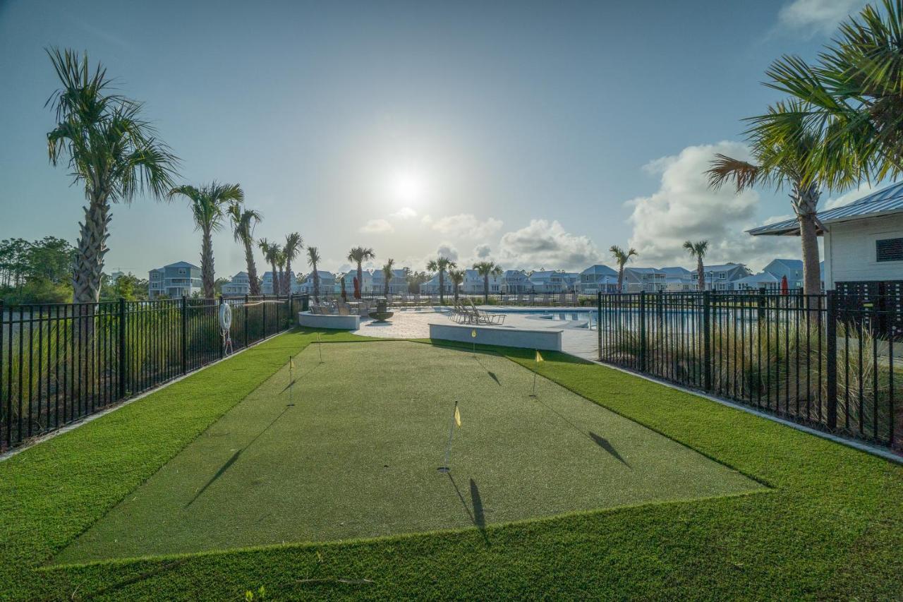 ~Spacious Home Near Beach W/ Game Room And Community Pool~ Ориндж Бийч Екстериор снимка