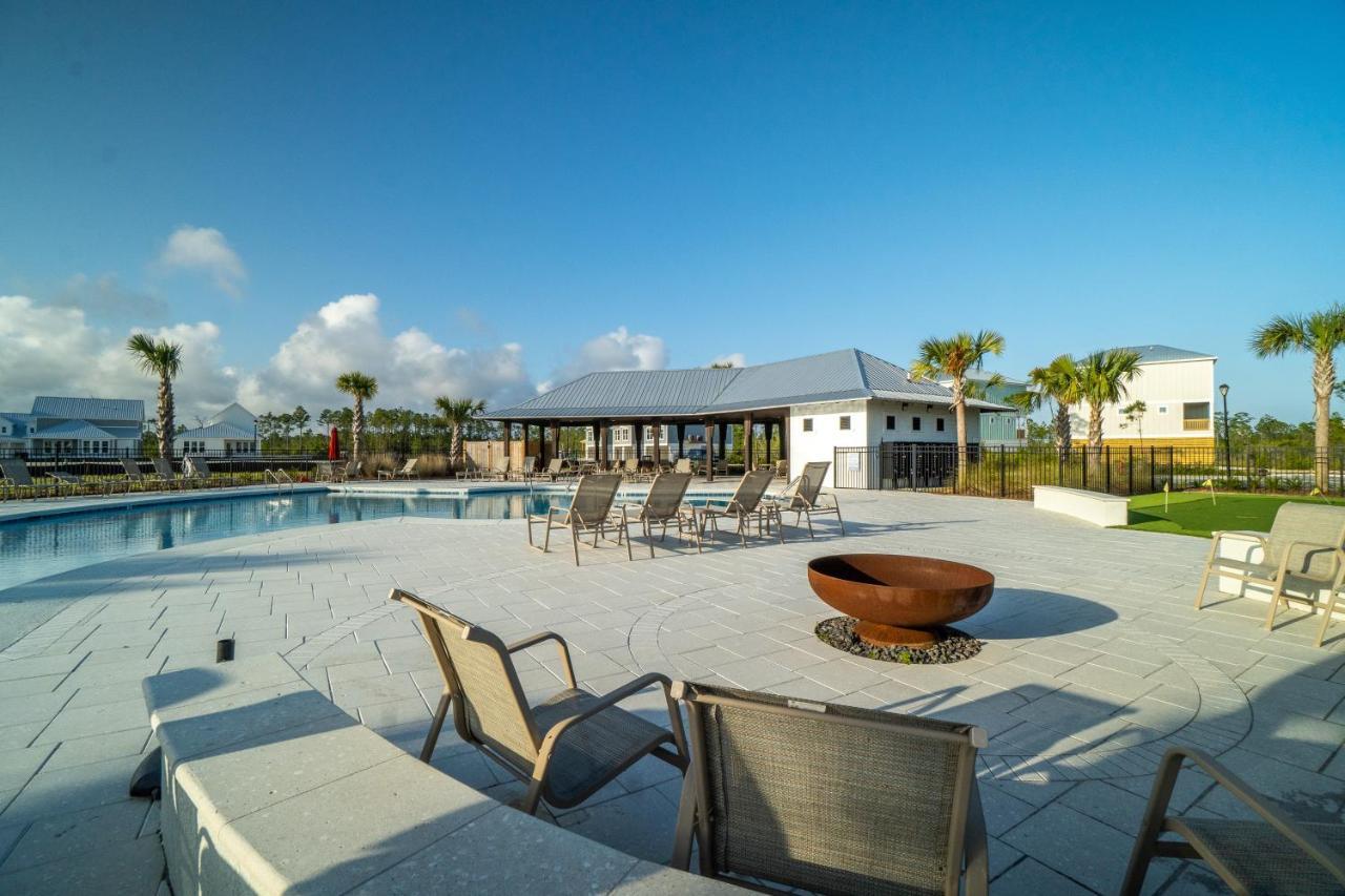 ~Spacious Home Near Beach W/ Game Room And Community Pool~ Ориндж Бийч Екстериор снимка